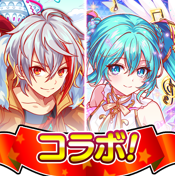 崩溃狂热日服(クラフィ)v11.1.0