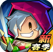 英雄没有闪破解版内置菜单(羡余不爱闪)v1.19.0.0