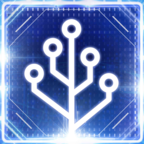 从细胞到奇点进化永无止境 v48.87 破解版