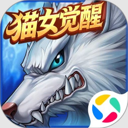 时空猎人腾讯版qq登录版v5.1.1657