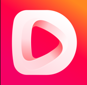 DramaBox短剧平台v6.1.1