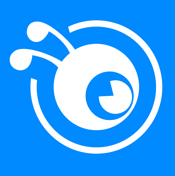 蚂蚁bms保护版官方下载(ANT BMS)v2.4.1