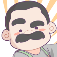 istikan chai v1.5.3 游戏下载(有间茶馆)