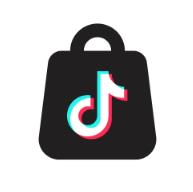 tiktokshop下载安装v11.3.1