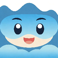 deepzang官方下载v1.7