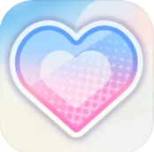 盛夏离与合游戏下载v1.16.3.249