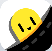 pocketpal官方版v1.16.1