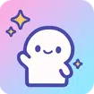 shimeji桌宠下载v13.3