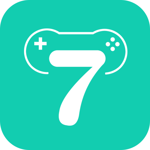 小七折扣平台 v6.82.0 app