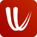 windy气象软件app下载免费v51.0.1