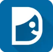 Dcard安卓版v8.231.0