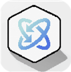 Rotating Art Launcher游戏启动器v2.1.1