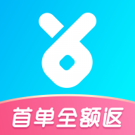 虚贝租号app官方版下载v4.1.4