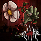 植物大战僵尸恐怖版免费下载安装中文v1.0.0