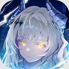 龙族卡塞尔之门 v1.7.6 国际服