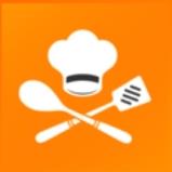 嗨厨宝 v1.1.0 app官方版下载