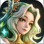 蜀山幻想志手游官方版v1.0.0
