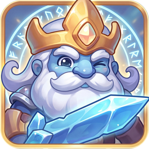 召唤萌将 v1.0.0.0 手游官方版