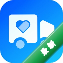 心连心物流下载手机版