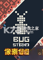 像素传送门 免费下载