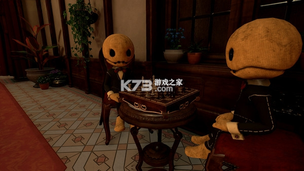 自动人 免费下载 截图