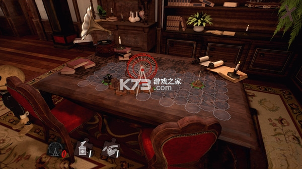 自动人 免费下载 截图