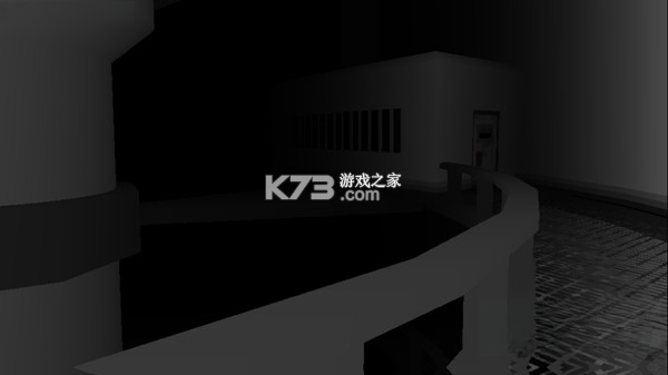 深入黑暗 免费下载 截图