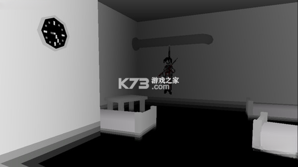 深入黑暗 免费下载 截图
