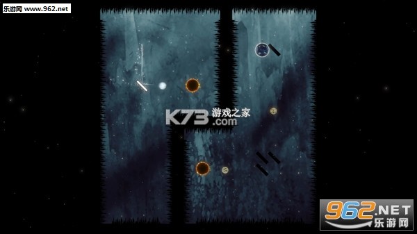 心神折射 免安装版下载 截图