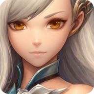 锈蚀战斧折相思破解版v1.2.56