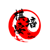 棋安培 v2.6.2 app下载安装最新版本