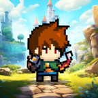 纸杯英雄无限内购版(Cup Heroes)v1.10.2