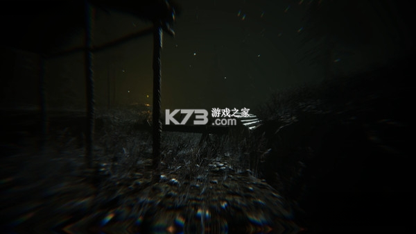 森林怪兽 免安装版下载 截图