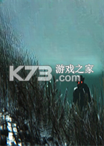 森林怪兽 免安装版下载