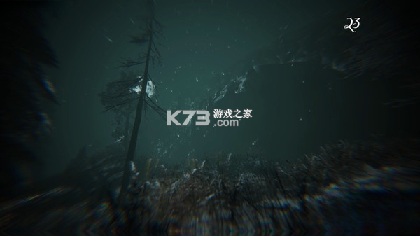 森林怪兽 免安装版下载 截图