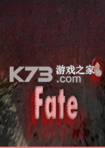 反射的命运 电脑版下载