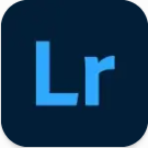 Lightroom v11.5.0 安卓破解版2026