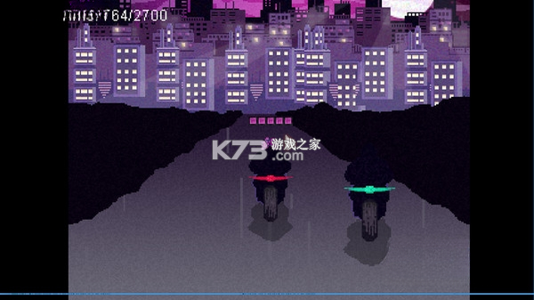 Maniac GO 免安装版下载 截图