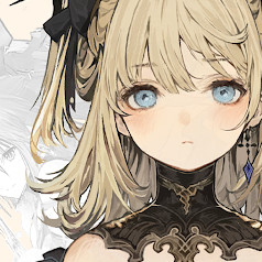 风之痕迹台服中文版下载v1.0.0