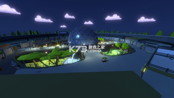 动物园模拟器 免安装版下载 截图