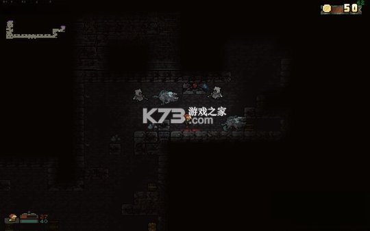 流浪 免安装版下载 截图