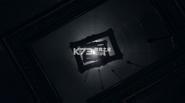 时间不等人 电脑版下载 截图