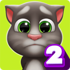 我的汤姆猫2 v26.4.0.26924 国际版下载