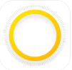 Insta360 v2.31.3 app官方版下载