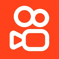 kwai v13.7.20.546001 国际版