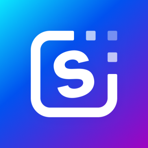 SnapEdit安卓版v7.7.7