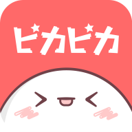 漫播 v3.6.40 国际版app官方下载