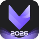 vivacut v4.5.2 剪辑软件破解版