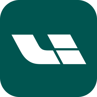理想汽车app官方版v8.25.2