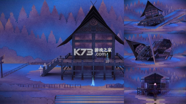 天神 下载安装 截图